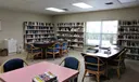 2885 Crosley Drive E #A Photo