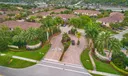 129 E Riverwalk Cir E #. Photo