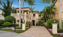 4036 Island Estates Dr Photo