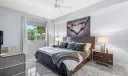 250 NE 3rd Avenue #1208 Photo