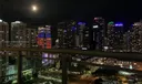 350 S Miami Ave #2914 Photo