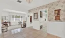 7441 SW 174th St Photo