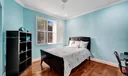 1254 Ginger Circle Photo