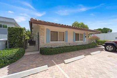8 NE 14th Avenue #1,2,3 1