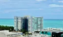 401 69th St #405 Photo