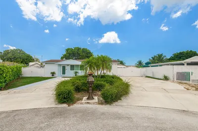 27833 SW 129th Pl 1