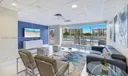 MEDIA ROOM