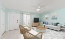 2117 SE Wayne Road Photo