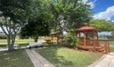 393 Bennington Ln #393 Photo
