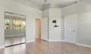 102 Harbors Way Photo