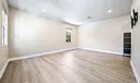 203 E Bay Cedar Circle Photo