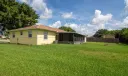 300 Rosewood Drive Photo