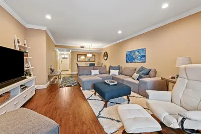 1600 Dover Road #215-B 1