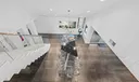 7047 San Sebastian Circle Photo