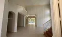 138 Tranquilla Dr Photo