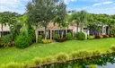 10584 Richfield Way Photo