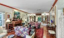 424 Seaspray Avenue Photo