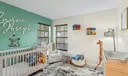 301 Olivewood Pl #0130 Photo
