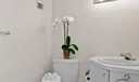 570 Ocean Drive #1302 Photo