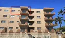 1630 W 46th St #514B Photo