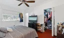 2221 SE 23rd Ave #2221 Photo