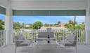 91 Golfview Drive Photo