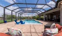 7673 Maywood Crest Drive Photo