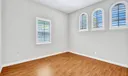 818 Spinnaker Drive E Photo