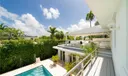 5959 La Gorce Dr Photo