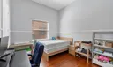3135 Eden Court Photo