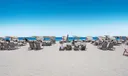 4401 Collins Ave #1815 Photo