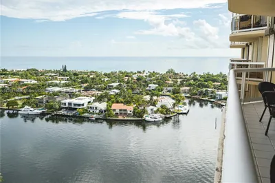 20191 E Country Club Dr #2104 1