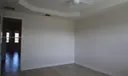 130 E Riverwalk Cir E Photo