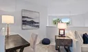 8307 Quail Meadow Way Photo
