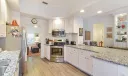 4918 Grassleaf Drive Photo
