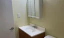 310 Meadows Circle Photo