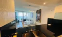 17121 Collins Ave #2503 Photo