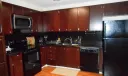 3313 Meridian Way N #D Photo