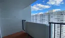 2750 NE 183rd St #1812 Photo