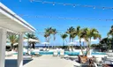 607 Ocean Dr #3K Photo