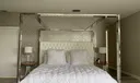 4 Interlachen Circle Photo