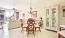 370 Golfview Road #202 Photo