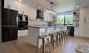 8410 SW 148th Dr Photo
