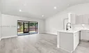 6146 Linton St Photo