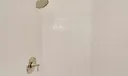 372 Maplecrest Circle Photo