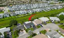 7198 Pine Forest Circle E Photo