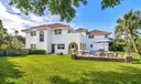 141 Rotunda Drive Photo