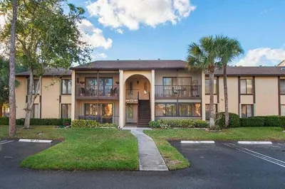 815 Sky Pine Way #A1 1