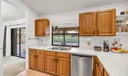 4368 Colette Drive Photo