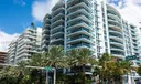 9401 Collins Ave #306 Photo